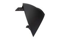 фото thumb №1, Спойлер бампера iveco pr