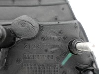 фото thumb №11, Maserati levante дзеркало праве 9+8pin+kamera