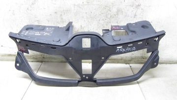 фото thumb №1, Renault arkana кронштейн решітка перед 620366966r