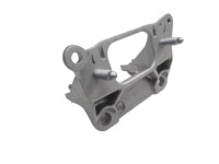 фото thumb №1, Кронштейн, кронштейн двигателя smart forfour ii 453 оригинальный номер a4532410221