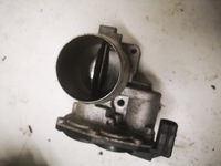 фото thumb №1, 35100-2f900 дросельна заслінка santa fe sorento