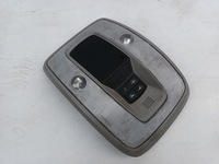 фото thumb №1, Volvo s60 ii lift лампа освещение кабины