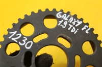 фото thumb №5, Колесо вала розподільного валу galaxy mk1 038109111e 1.9 tdi