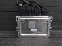 фото thumb №3, Dacia duster ii 2020 1,0 tce комп'ютер 237105100s