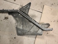 фото thumb №11, Beka кронштейн коробки передач porsche boxster 986 98633109800