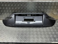 фото thumb №1, Lexus rc 350 накладка крышка багажника защита rc-f rc200 rc300 накладка