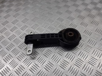 фото thumb №1, Подушка коробки honda civic viii 1.8 usa