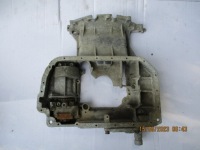 Купить Поддон масляная audi 2,5tdi 059103603h, фото thumb