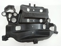 фото thumb №2, Audi оригінальний номер 06d103623a захист насоса масла