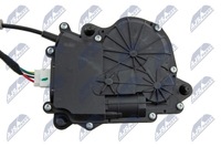 фото thumb №14, Амортизатор замка кришки багажника bmw 5 f10 2009-/napęd приводу замка кришок