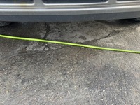 фото thumb №11, Nissan t30 x-trail бампер перед передний kyo