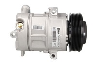 фото thumb №2, Компресор кондиціонера opel