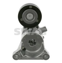 фото thumb №2, Натягувач ремінь клиновий багаторучейковий