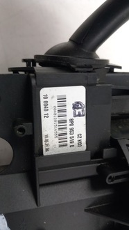 фото thumb №9, Audi a3 8p перемикач комбінований стрічка 1k0959653d