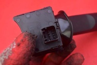 фото thumb №8, Важіль перемикач двірник 20941131 opel astra 4 iv j kombi 09-12