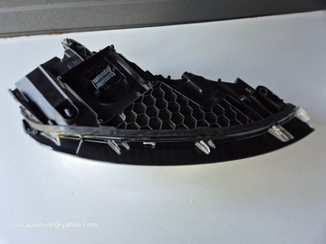 фото thumb №11, 5g1941035 d vw golf 7 vii gti рестайлинг полный led лампа левая европа