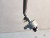 Шланг трубка пабтрубок  кондиционера audi e-tron 50 4ke 4ke260696 4kl816720j в Украине, фото thumb