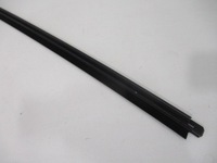 фото thumb №4, C1 107 планка накладка wewnęt. двері ліва передня нова 9309n0