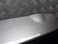 фото thumb №9, Кришка багажника багажника nissan micra k12 kyo