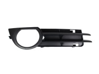 фото thumb №1, Решётка радиатора решётка бампера правая audi a3 03-13