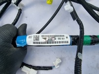 фото thumb №9, Toyota sienna 2.5 hybrid xse limited жгут электропроводка кабины 2021-