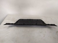 фото thumb №12, Молдинг спойлер накладка задня land rover range rover evoque ii k8d217f954c