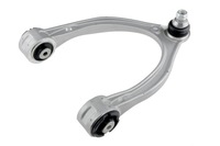 фото thumb №13, Mercedes 2053305501 рычаг перед верхний левый