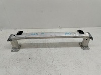 фото thumb №1, Балка бампера перед передняя opel combo e partner iv berlingo proace city