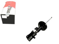 фото thumb №1, Magnum амортизатор перед l suzuki grand vitara ii