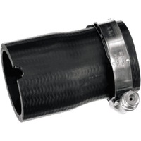 фото thumb №1, Шланг воздуха gates 09-1384