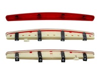 фото thumb №1, Дополнительные свет стоп abakus 037-46-870