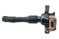 фото thumb №1, Катушка зажигания do bmw z8 2000 2001 2002 2003