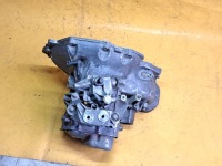 фото thumb №10, Кпп кпп / коробка передач opel corsa c 1,2 16v f13 c374 00-05r .