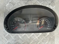 фото thumb №1, Счетчик спидометр volkswagen crafter hvw9064467621