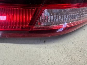 фото thumb №8, Vw golf vii рестайлінг hb лампа лівий зад 5g0945095q