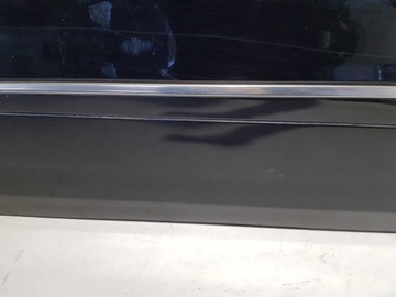 фото thumb №6, Двері лівий перед mercedes ml w164 gl x164 197 c197