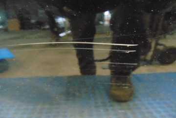 фото thumb №6, Mazda rx-8 дверь правый перед