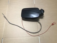 фото thumb №1, Кришка заливної пального audi q3 8u 11- 4l0862153d