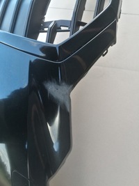 фото thumb №8, Audi оригінальний номер 8k0807437a бампер