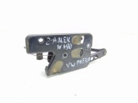 фото thumb №1, Замок капот засов vw phaeton 04- 3d0823480d