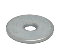 Mercedes w219 w164 x164 audi a8 d3 набір монтажний компресор a2209930301 Ціна, фото thumb