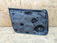 фото thumb №7, Обшивка дверь правый передний audi a8 d4 eu