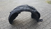 фото thumb №1, Підкрилок лівий зад audi q7 4m0810171j демонтаж