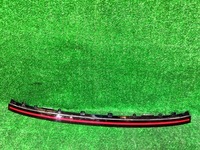 фото thumb №1, Накладка led hyundai kona ii 92409be000