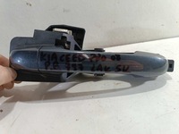 фото thumb №3, Ручка двері праві перед sk kia pro ceed i