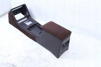 фото thumb №11, Заднє сидіння сидіння обшивки kpl. ford granada mk2 a 1978r.