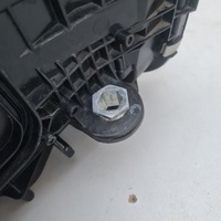 фото thumb №7, Mercedes w206 лампа левая перед digital full led eu a2069064703