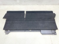 Купить Заглушка аккумулятора lexus ct 58415-76010, фото thumb