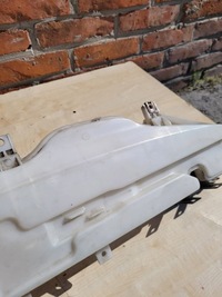 фото thumb №6, Jeep cherokee kk 07-12 бак рідина омивача