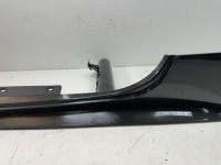 фото thumb №6, Лівий поріг молдинг поріг ferrari 458 italia